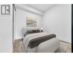 403 - 1285 Queen Street E, Toronto, ON M4L1C2 Photo 12