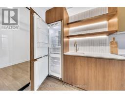 403 - 1285 Queen Street E, Toronto, ON M4L1C2 Photo 13