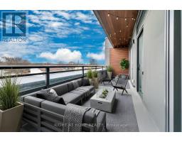 403 - 1285 Queen Street E, Toronto, ON M4L1C2 Photo 14