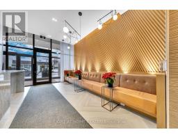 403 - 1285 Queen Street E, Toronto, ON M4L1C2 Photo 15