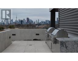 403 - 1285 Queen Street E, Toronto, ON M4L1C2 Photo 16