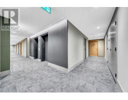 403 - 1285 Queen Street E, Toronto, ON M4L1C2 Photo 18