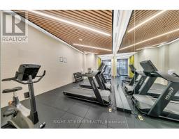 403 - 1285 Queen Street E, Toronto, ON M4L1C2 Photo 19