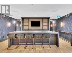 403 - 1285 Queen Street E, Toronto, ON M4L1C2 Photo 20