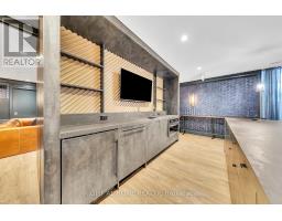 403 - 1285 Queen Street E, Toronto, ON M4L1C2 Photo 21