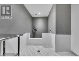 403 - 1285 Queen Street E, Toronto, ON M4L1C2 Photo 22