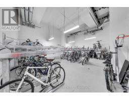 403 - 1285 Queen Street E, Toronto, ON M4L1C2 Photo 23