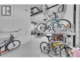 403 - 1285 Queen Street E, Toronto, ON M4L1C2 Photo 24