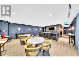 403 - 1285 Queen Street E, Toronto, ON M4L1C2 Photo 25