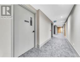 403 - 1285 Queen Street E, Toronto, ON M4L1C2 Photo 26