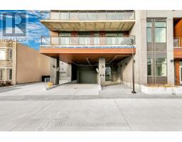 403 - 1285 Queen Street E, Toronto, ON M4L1C2 Photo 28