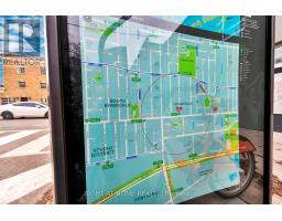 403 - 1285 Queen Street E, Toronto, ON M4L1C2 Photo 29