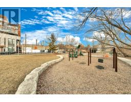 403 - 1285 Queen Street E, Toronto, ON M4L1C2 Photo 31