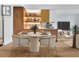 Foyer - 403 - 1285 Queen Street E, Toronto, ON M4L1C2 Photo 6