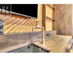 Bathroom - 403 - 1285 Queen Street E, Toronto, ON M4L1C2 Photo 7
