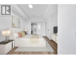 Bathroom - 403 - 1285 Queen Street E, Toronto, ON M4L1C2 Photo 8