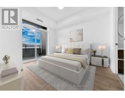 403 - 1285 Queen Street E, Toronto, ON M4L1C2 Photo 9