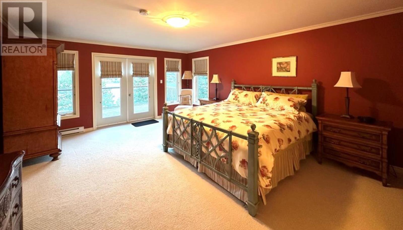 60 Lakeview Drive - 15