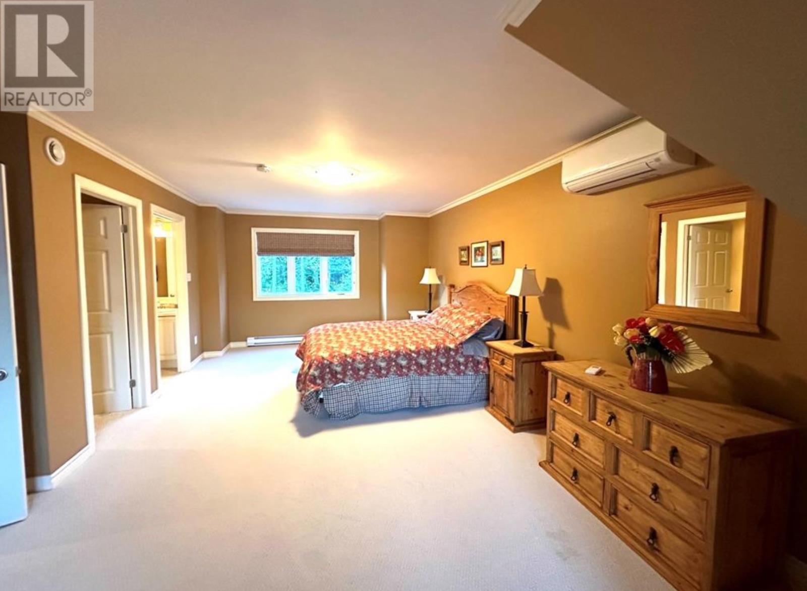 60 Lakeview Drive - 22