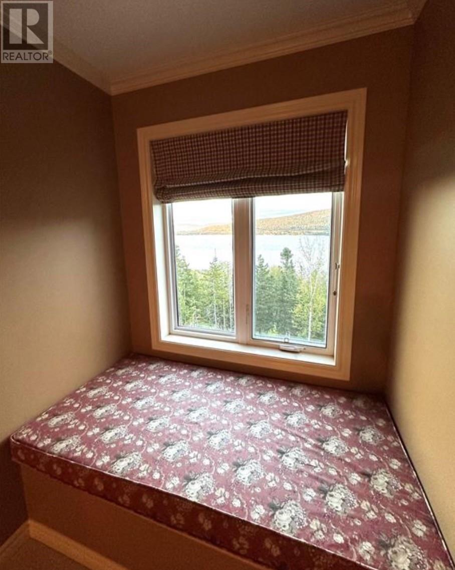 60 Lakeview Drive - 23