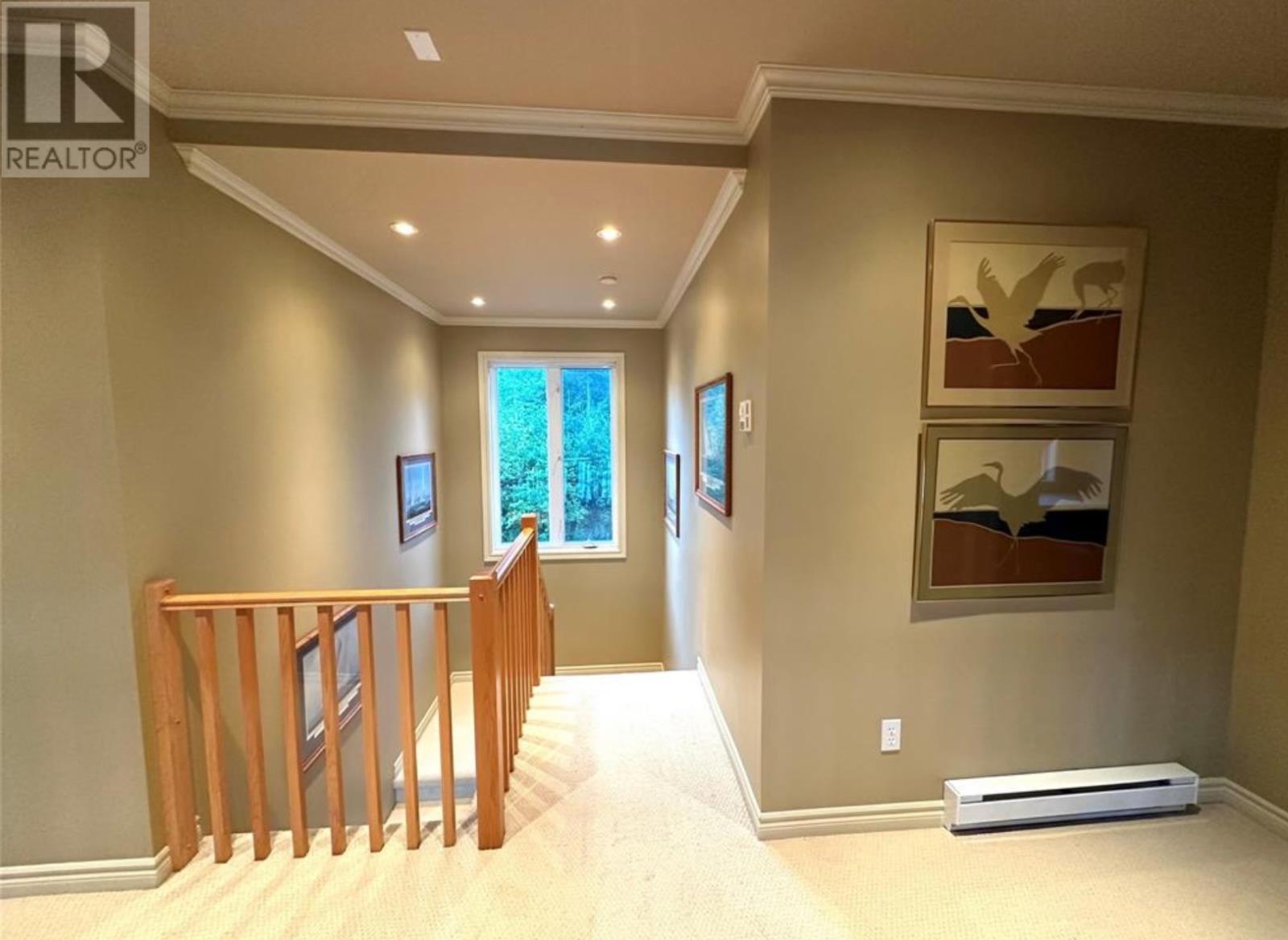 60 Lakeview Drive - 25