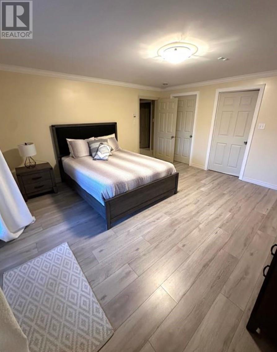 60 Lakeview Drive - 31
