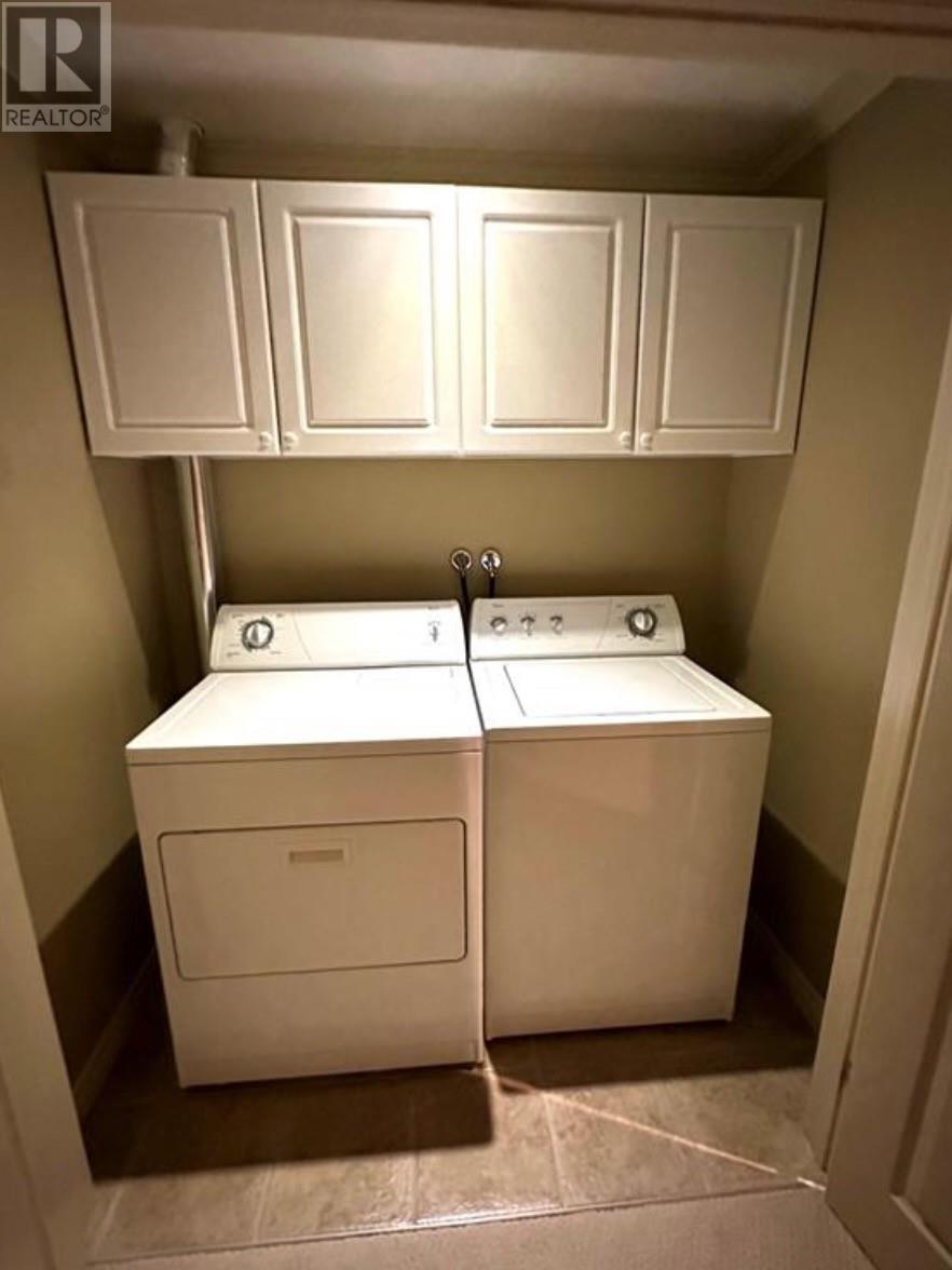 60 Lakeview Drive - 34