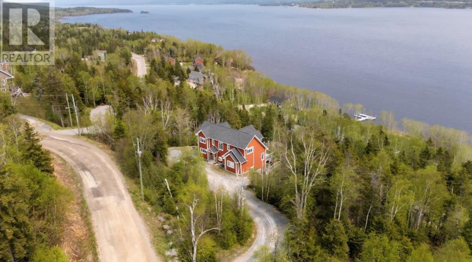 60 Lakeview Drive - 40