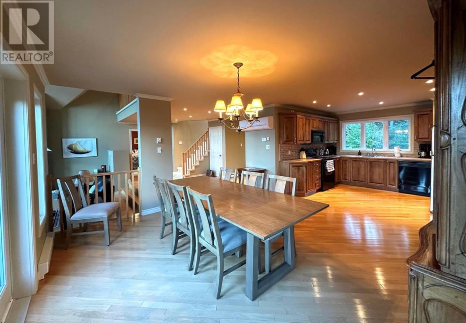 60 Lakeview Drive - 7