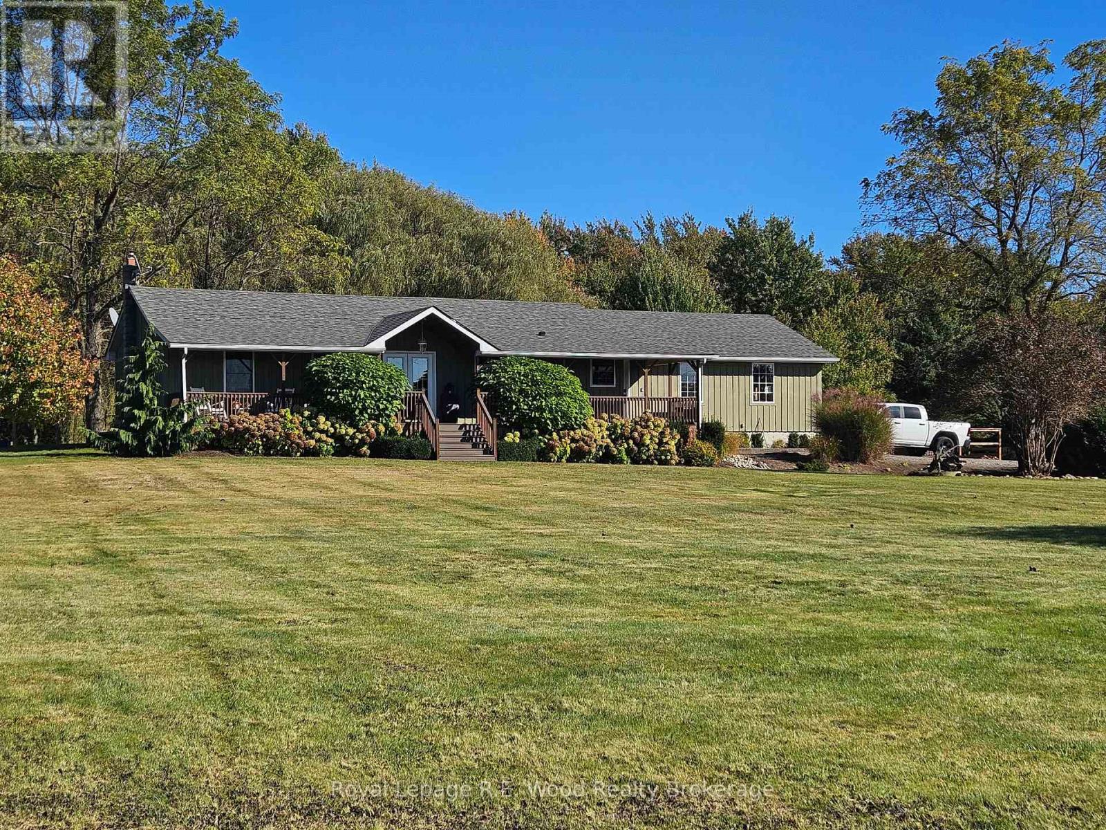 1442 NORFOLK CTY RD 28 - Photo 3 of 46, Norfolk, Ontario