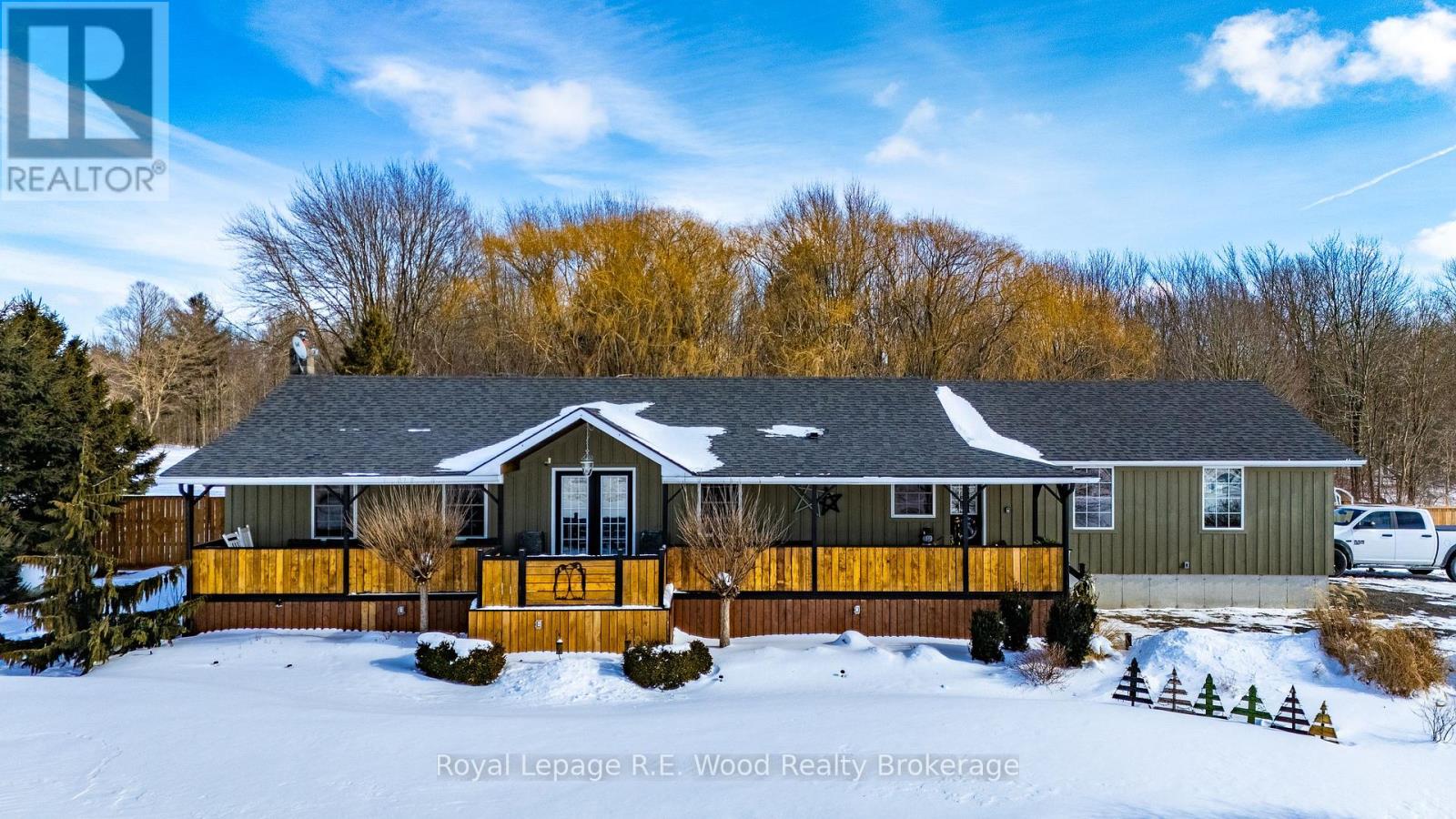 1442 NORFOLK CTY RD 28 - Photo 4 of 46, Norfolk, Ontario