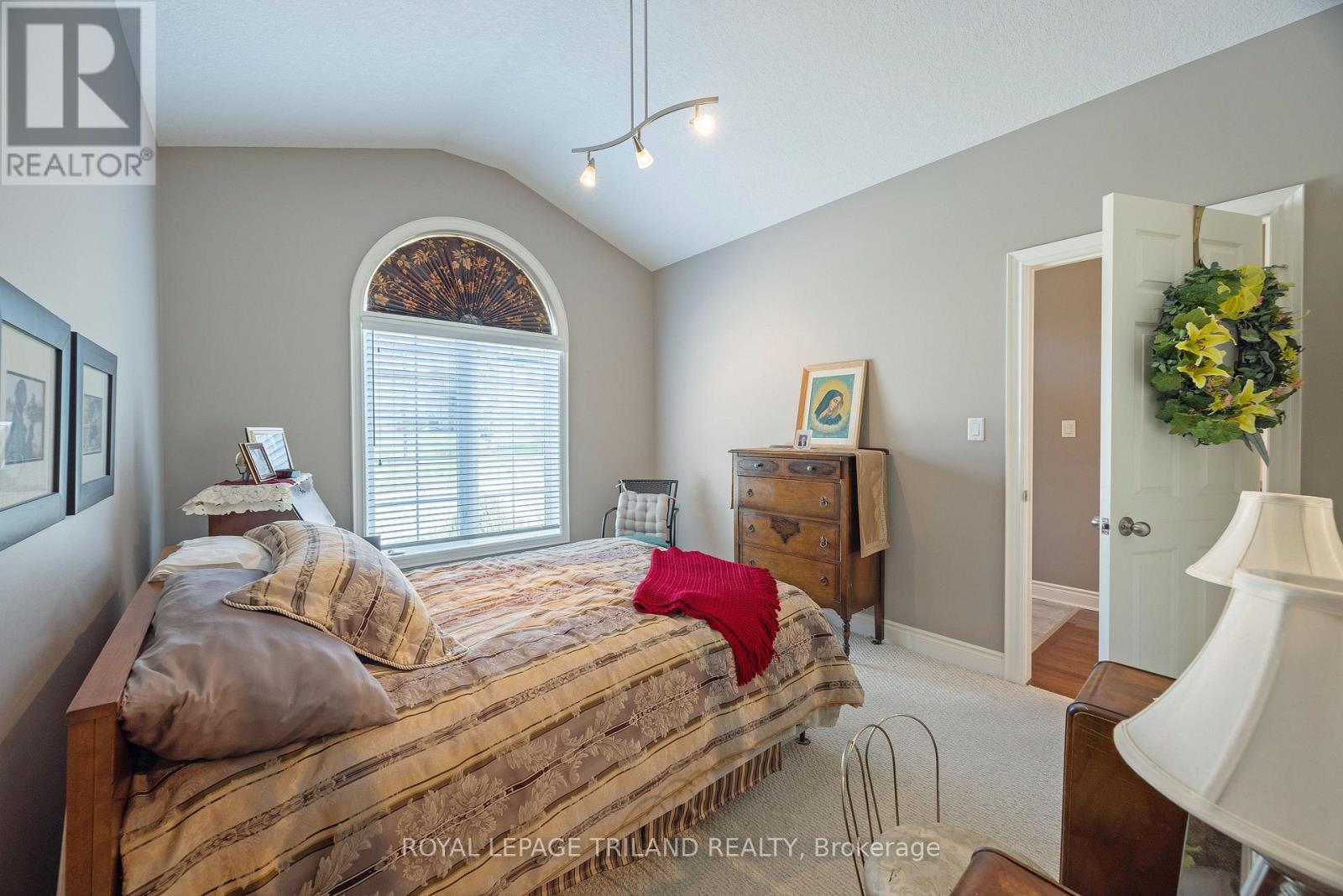 19 – 578 MCGARRELL PLACE, London North (North R), Ontario