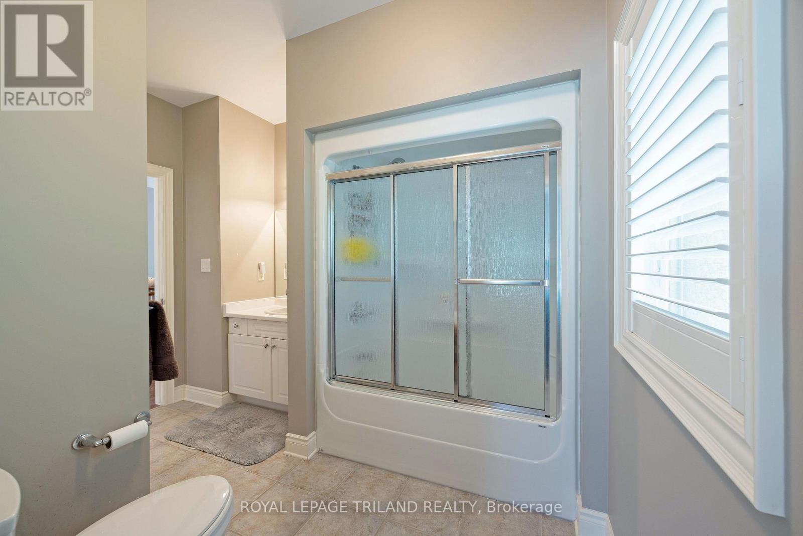 19 – 578 MCGARRELL PLACE, London North (North R), Ontario