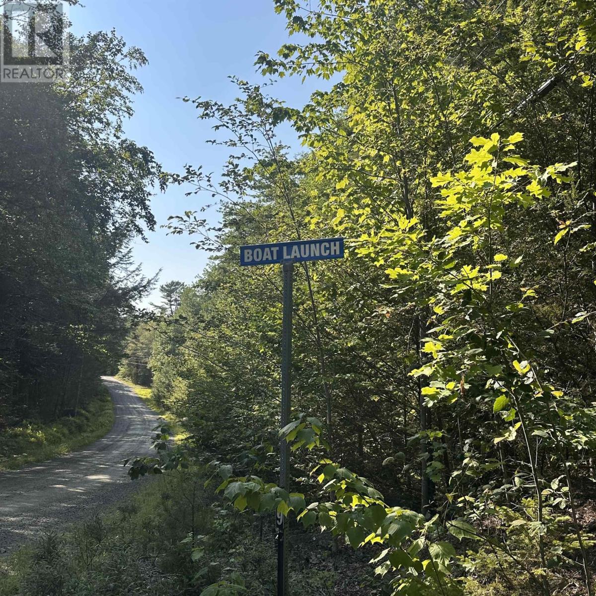 Property 11 of 12 of Lot 51 Island View Terrace