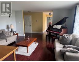 401A Main Street North thumbnail 12