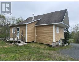 401A Main Street North thumbnail 43