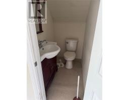 401A Main Street North thumbnail 44