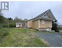 401A Main Street North thumbnail 45