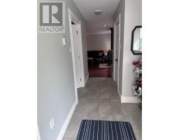 401A Main Street North thumbnail 50