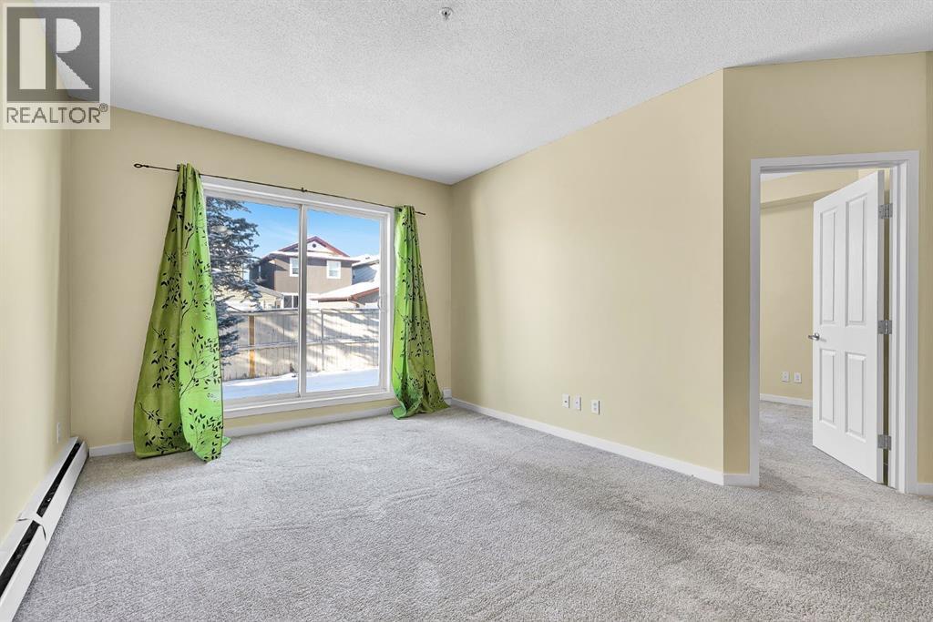 Single Family House for Sale in   Taradale Drive NE Taradale Calgary 