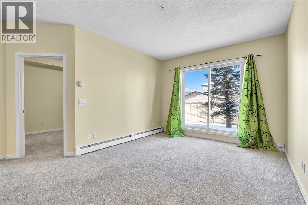 Single Family House for Sale in   Taradale Drive NE Taradale Calgary 