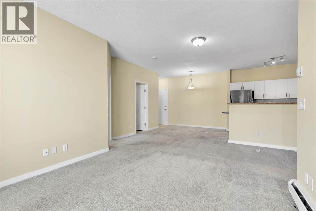 Single Family House for Sale in   Taradale Drive NE Taradale Calgary 