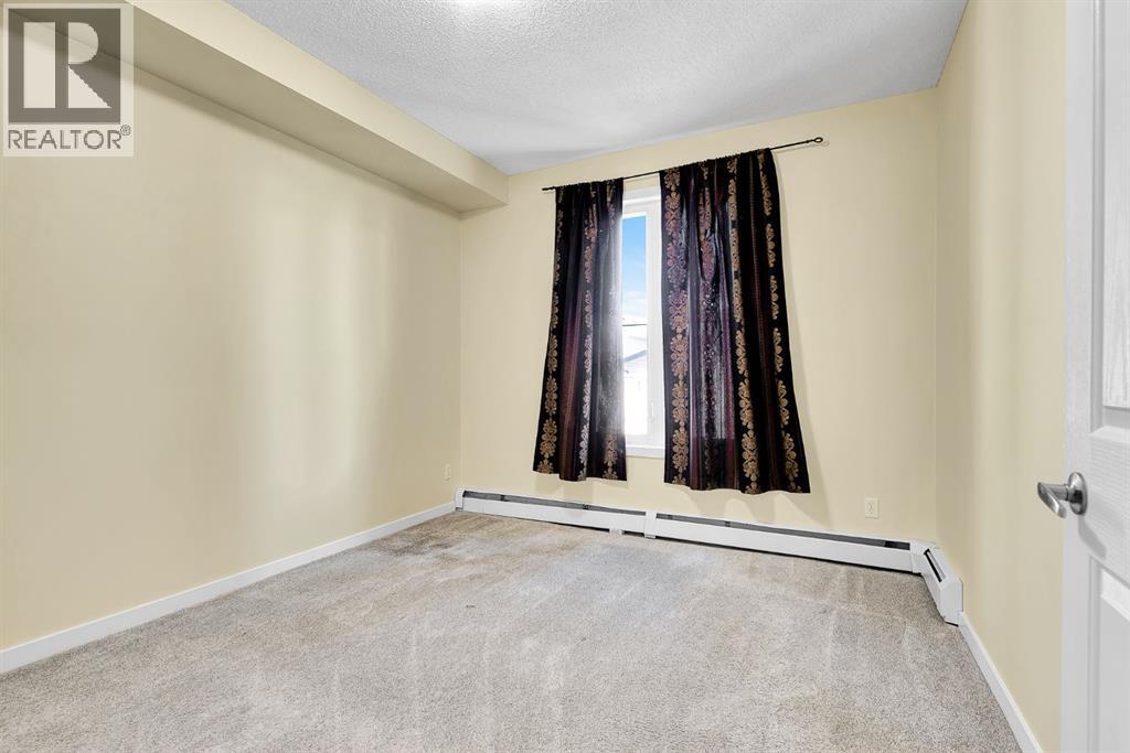 Single Family House for Sale in   Taradale Drive NE Taradale Calgary 