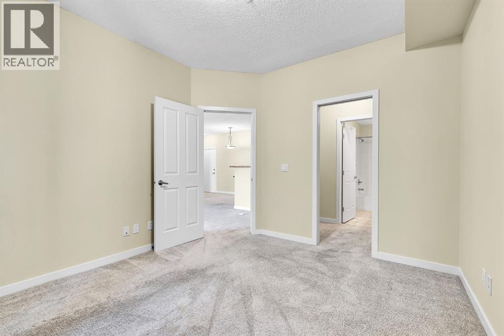 Single Family House for Sale in   Taradale Drive NE Taradale Calgary 