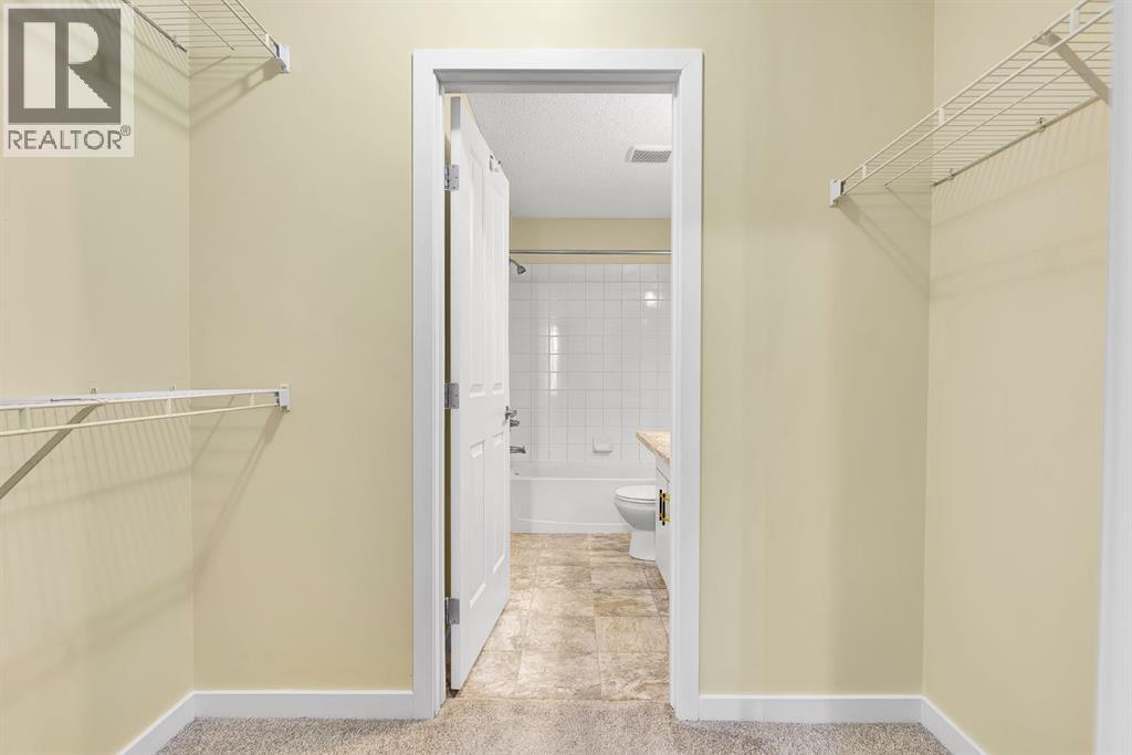 Single Family House for Sale in   Taradale Drive NE Taradale Calgary 