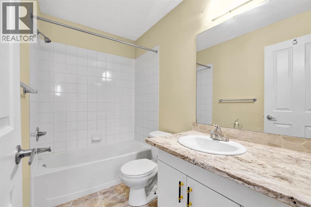 Single Family House for Sale in   Taradale Drive NE Taradale Calgary 