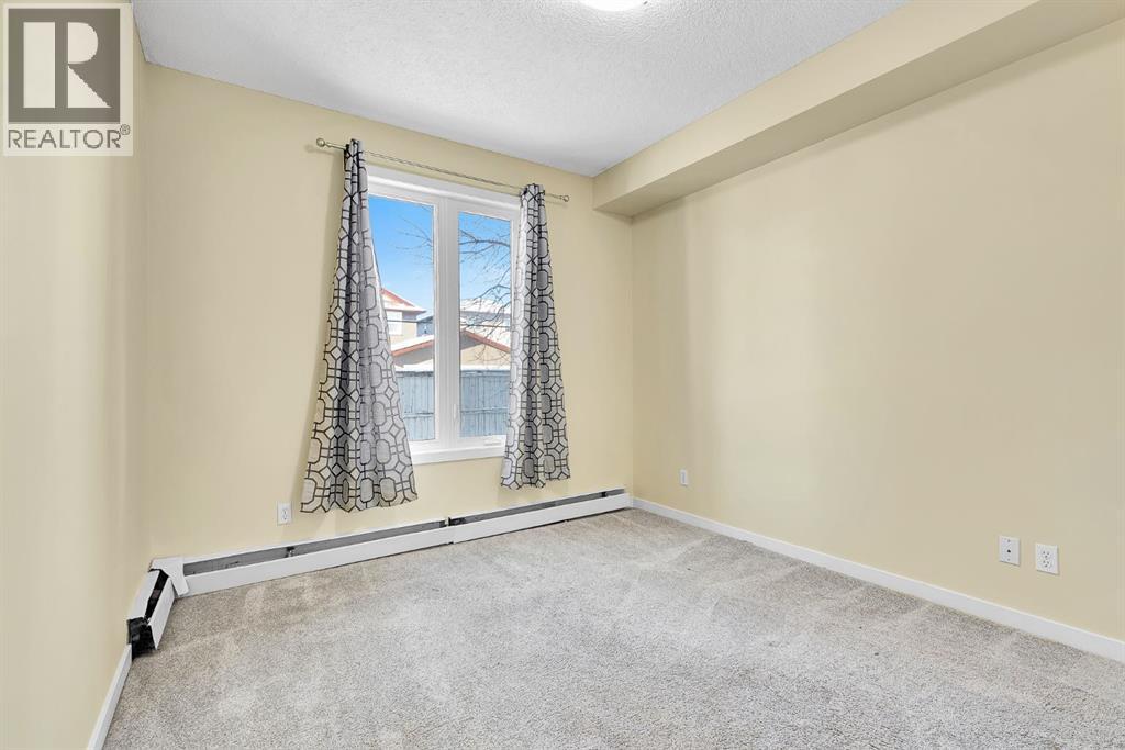 Single Family House for Sale in   Taradale Drive NE Taradale Calgary 