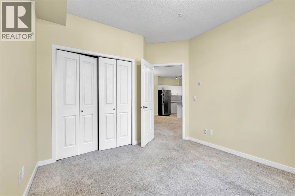 Single Family House for Sale in   Taradale Drive NE Taradale Calgary 