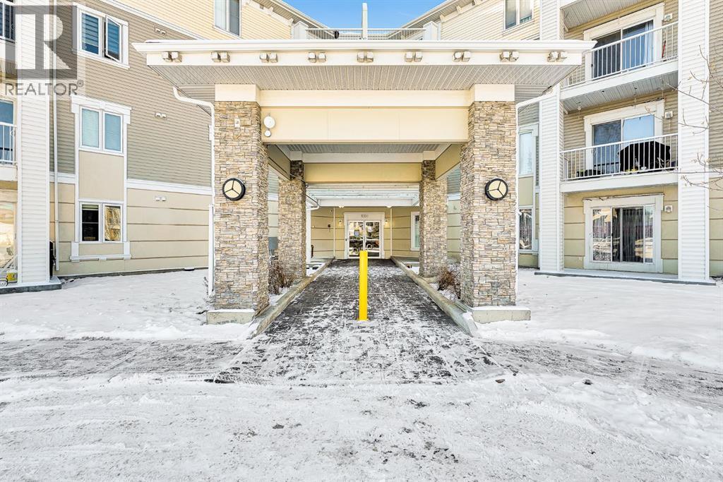 Single Family House for Sale in   Taradale Drive NE Taradale Calgary 