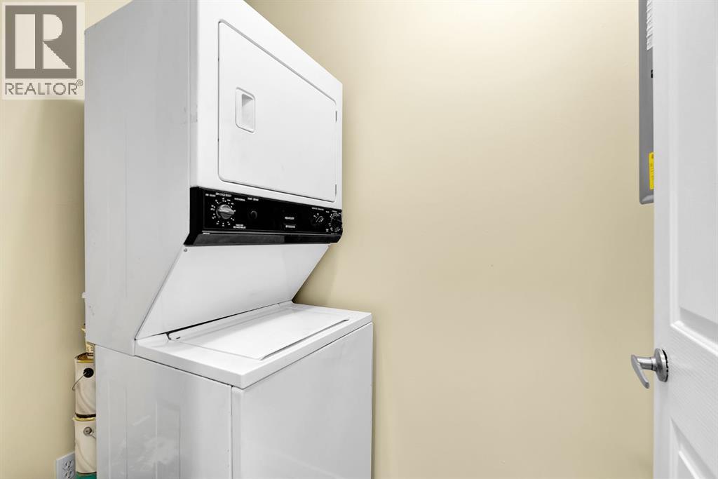 Single Family House for Sale in   Taradale Drive NE Taradale Calgary 